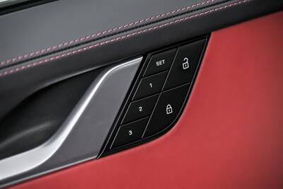 2024 Porsche 911 Turbo S-BIG MSRP-FRONT LIFT-CCB-SPORT EXHAUST - Photo 25 - Joliet, IL 60435