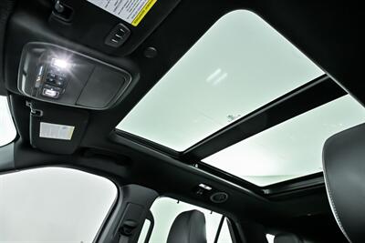2025 Ford Explorer ST   - Photo 23 - Joliet, IL 60435
