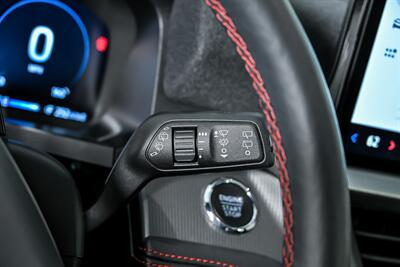 2025 Ford Explorer ST   - Photo 30 - Joliet, IL 60435