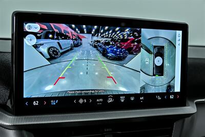 2025 Ford Explorer ST   - Photo 33 - Joliet, IL 60435