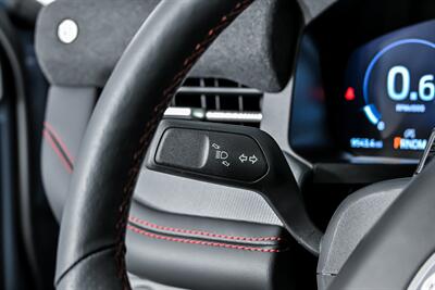 2025 Ford Explorer ST   - Photo 29 - Joliet, IL 60435