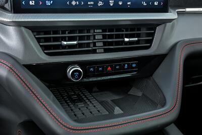 2025 Ford Explorer ST   - Photo 35 - Joliet, IL 60435