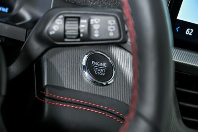 2025 Ford Explorer ST   - Photo 31 - Joliet, IL 60435