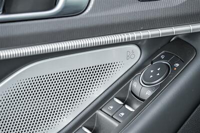 2025 Ford Explorer ST   - Photo 19 - Joliet, IL 60435