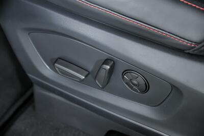 2025 Ford Explorer ST   - Photo 26 - Joliet, IL 60435