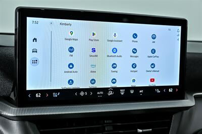 2025 Ford Explorer ST   - Photo 34 - Joliet, IL 60435