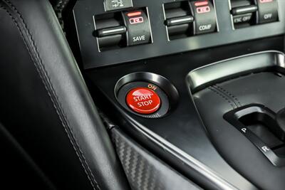 2020 Nissan GT-R Premium-$50K MODS-PERFECT GT-R!   - Photo 36 - Joliet, IL 60435