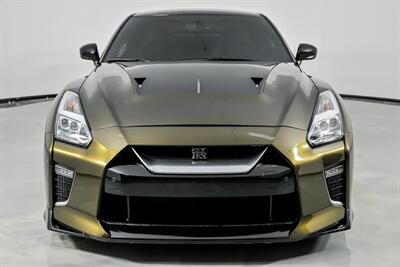 2020 Nissan GT-R Premium-$50K MODS-PERFECT GT-R!   - Photo 5 - Joliet, IL 60435