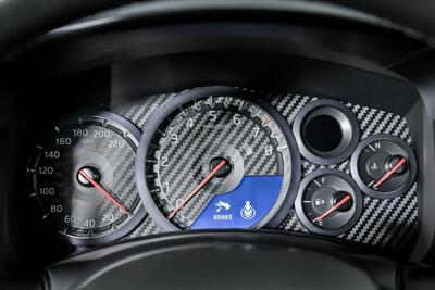 2020 Nissan GT-R Premium-$50K MODS-PERFECT GT-R!   - Photo 27 - Joliet, IL 60435