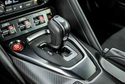 2020 Nissan GT-R Premium-$50K MODS-PERFECT GT-R!   - Photo 37 - Joliet, IL 60435