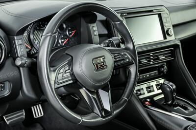 2020 Nissan GT-R Premium-$50K MODS-PERFECT GT-R!   - Photo 25 - Joliet, IL 60435