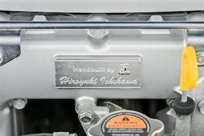 2020 Nissan GT-R Premium-$50K MODS-PERFECT GT-R!   - Photo 18 - Joliet, IL 60435