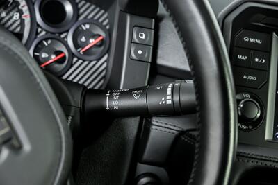 2020 Nissan GT-R Premium-$50K MODS-PERFECT GT-R!   - Photo 30 - Joliet, IL 60435