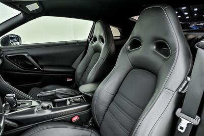 2020 Nissan GT-R Premium-$50K MODS-PERFECT GT-R!   - Photo 23 - Joliet, IL 60435