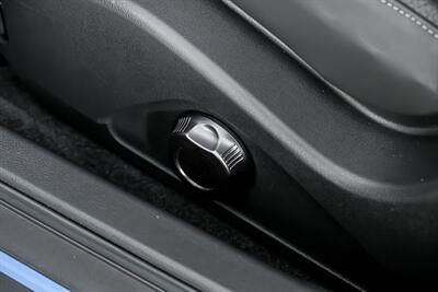 2020 Nissan GT-R Premium-$50K MODS-PERFECT GT-R!   - Photo 26 - Joliet, IL 60435