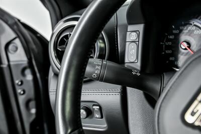 2020 Nissan GT-R Premium-$50K MODS-PERFECT GT-R!   - Photo 29 - Joliet, IL 60435