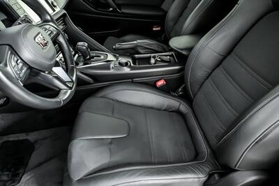 2020 Nissan GT-R Premium-$50K MODS-PERFECT GT-R!   - Photo 22 - Joliet, IL 60435