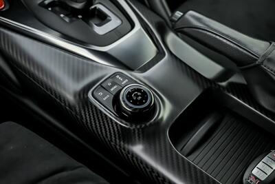 2020 Nissan GT-R Premium-$50K MODS-PERFECT GT-R!   - Photo 38 - Joliet, IL 60435