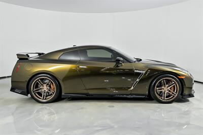 2020 Nissan GT-R Premium-$50K MODS-PERFECT GT-R!   - Photo 15 - Joliet, IL 60435