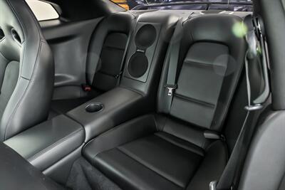 2020 Nissan GT-R Premium-$50K MODS-PERFECT GT-R!   - Photo 24 - Joliet, IL 60435