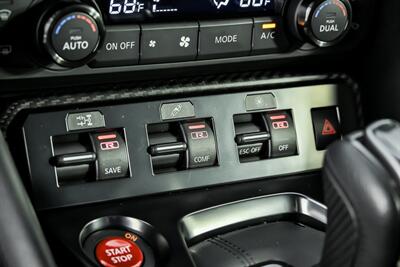 2020 Nissan GT-R Premium-$50K MODS-PERFECT GT-R!   - Photo 35 - Joliet, IL 60435