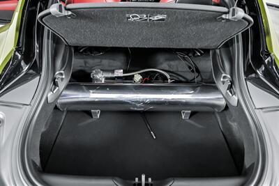 2020 Toyota GR Supra 3.0   - Photo 16 - Joliet, IL 60435