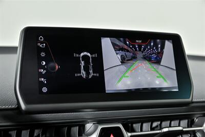 2020 Toyota GR Supra 3.0   - Photo 30 - Joliet, IL 60435