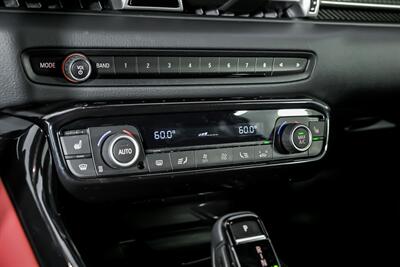 2020 Toyota GR Supra 3.0   - Photo 33 - Joliet, IL 60435