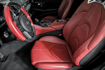 2020 Toyota GR Supra 3.0   - Photo 20 - Joliet, IL 60435