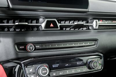 2020 Toyota GR Supra 3.0   - Photo 32 - Joliet, IL 60435