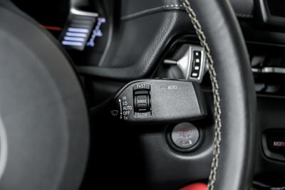 2020 Toyota GR Supra 3.0   - Photo 27 - Joliet, IL 60435