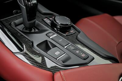 2020 Toyota GR Supra 3.0   - Photo 35 - Joliet, IL 60435