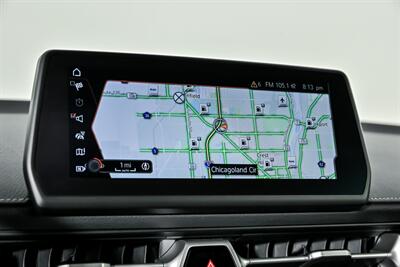 2020 Toyota GR Supra 3.0   - Photo 29 - Joliet, IL 60435
