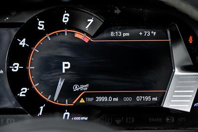 2020 Toyota GR Supra 3.0   - Photo 24 - Joliet, IL 60435