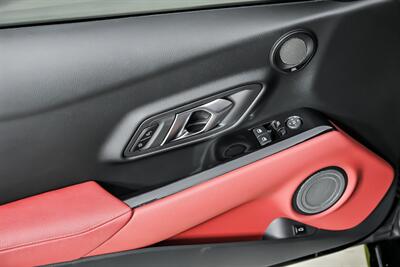 2020 Toyota GR Supra 3.0   - Photo 18 - Joliet, IL 60435