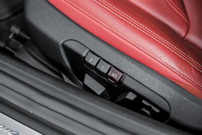 2020 Toyota GR Supra 3.0   - Photo 23 - Joliet, IL 60435