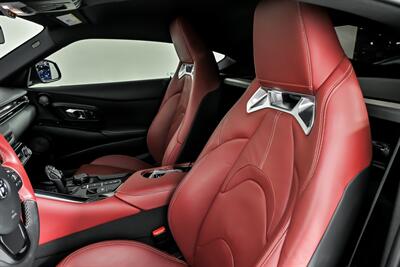 2020 Toyota GR Supra 3.0   - Photo 21 - Joliet, IL 60435