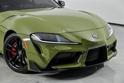2020 Toyota GR Supra 3.0   - Photo 3 - Joliet, IL 60435