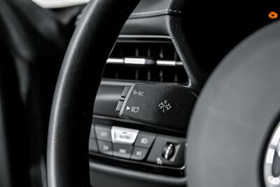 2020 Toyota GR Supra 3.0   - Photo 26 - Joliet, IL 60435