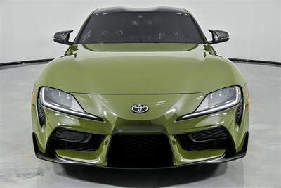 2020 Toyota GR Supra 3.0   - Photo 5 - Joliet, IL 60435
