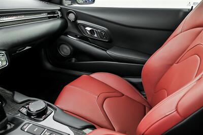 2020 Toyota GR Supra 3.0   - Photo 36 - Joliet, IL 60435