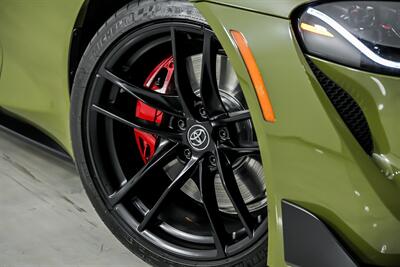 2020 Toyota GR Supra 3.0   - Photo 4 - Joliet, IL 60435