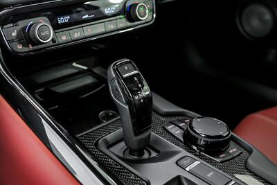 2020 Toyota GR Supra 3.0   - Photo 34 - Joliet, IL 60435