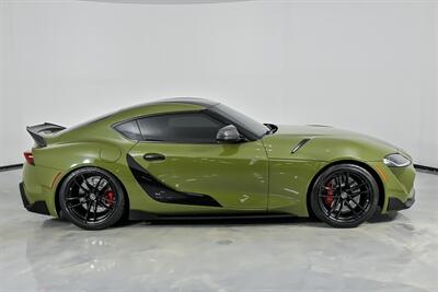 2020 Toyota GR Supra 3.0   - Photo 14 - Joliet, IL 60435