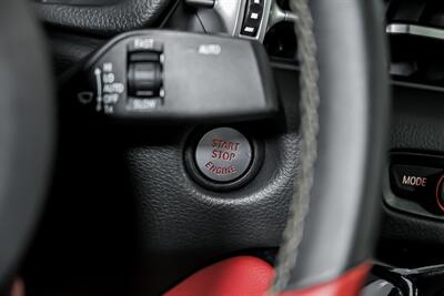 2020 Toyota GR Supra 3.0   - Photo 28 - Joliet, IL 60435