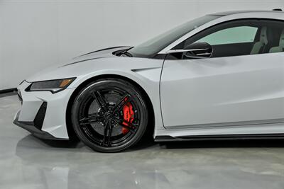 2022 Acura NSX SH-AWD Type S-$30K MODS-FULL XPEL PPF   - Photo 7 - Joliet, IL 60435