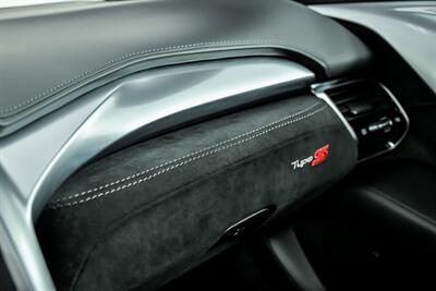 2022 Acura NSX SH-AWD Type S-$30K MODS-FULL XPEL PPF   - Photo 36 - Joliet, IL 60435