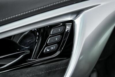 2022 Acura NSX SH-AWD Type S-$30K MODS-FULL XPEL PPF   - Photo 20 - Joliet, IL 60435