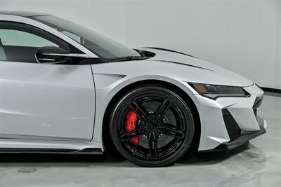 2022 Acura NSX SH-AWD Type S-$30K MODS-FULL XPEL PPF   - Photo 15 - Joliet, IL 60435