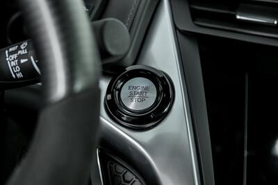 2022 Acura NSX SH-AWD Type S-$30K MODS-FULL XPEL PPF   - Photo 29 - Joliet, IL 60435